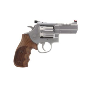 L562 Carry 283 .22lr – Sondermodel B&H
