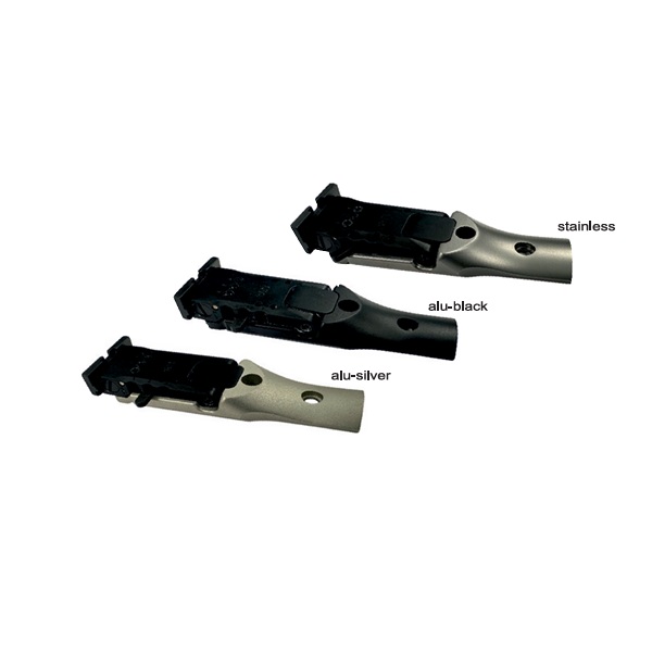 3- Positions- Visier LPA – Bild 2