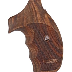 Griff "Carry" open back