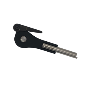 Moon-Clip-Loader Gen²