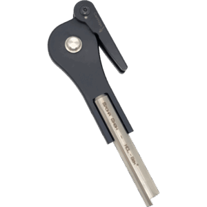 Moon Clip Loader Spohr Gen2 Moonclips Munitionzubehör