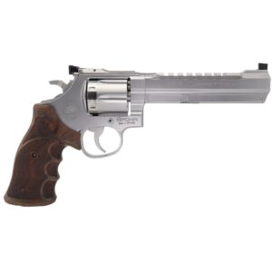 L562 Competition 286 .357Mag - Sondermodel B&H