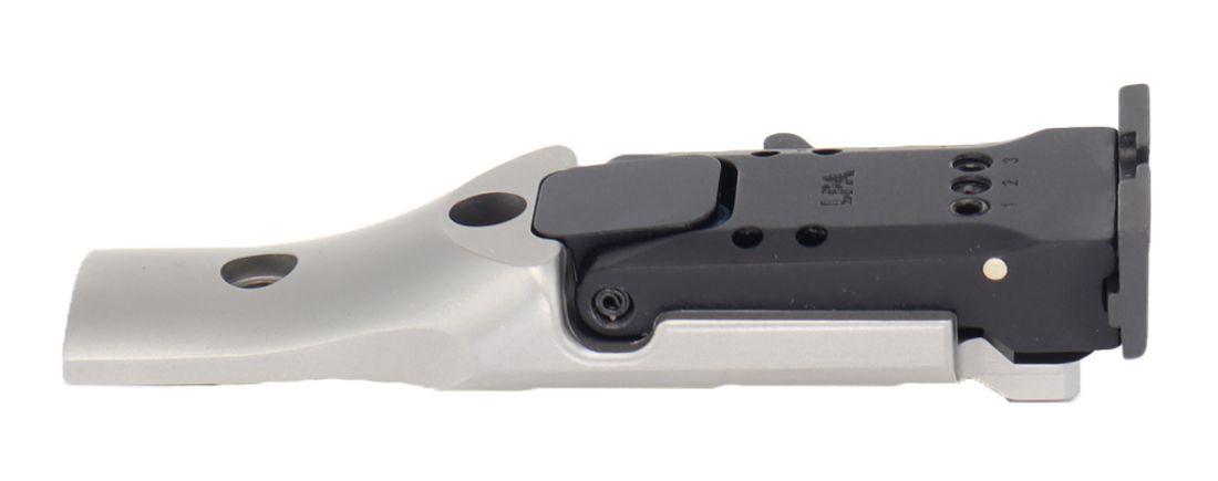 3- Positions- Visier LPA – Bild 5