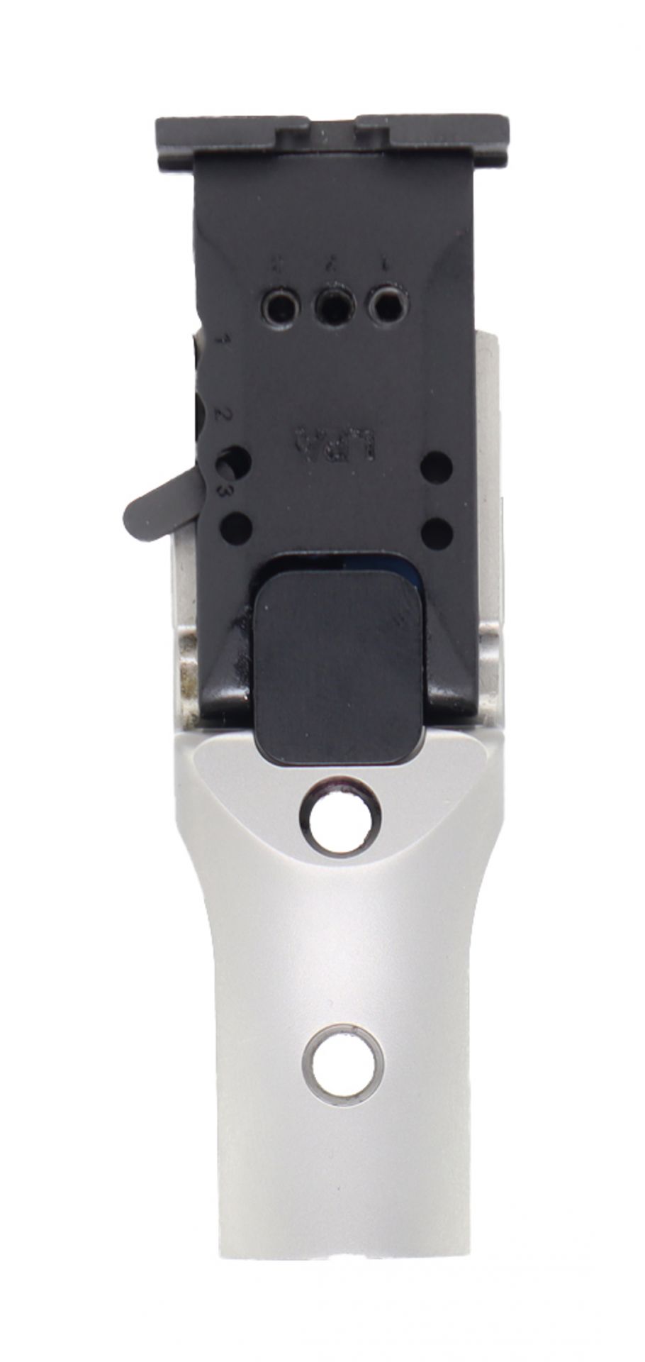 3- Positions- Visier LPA – Bild 6