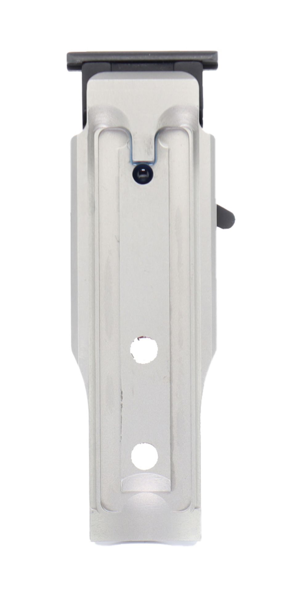 3- Positions- Visier LPA – Bild 7