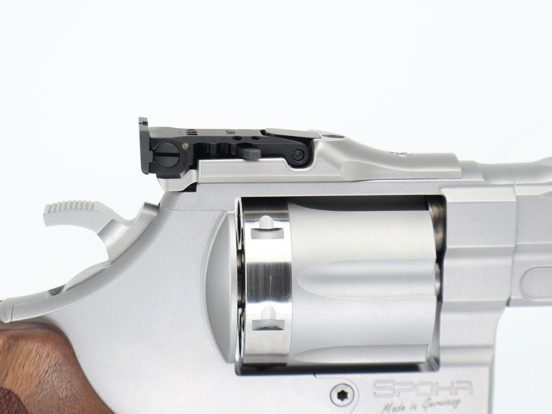 3- Positions- Visier LPA – Bild 9