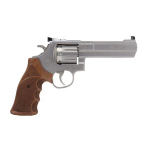 L562 Standard 5.0 .22lr