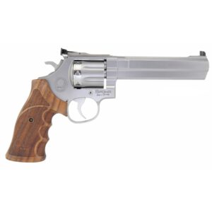 L562 Standard 6.0 .22lr