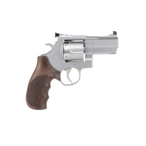 N670 Standard 3.0 .44RemMag