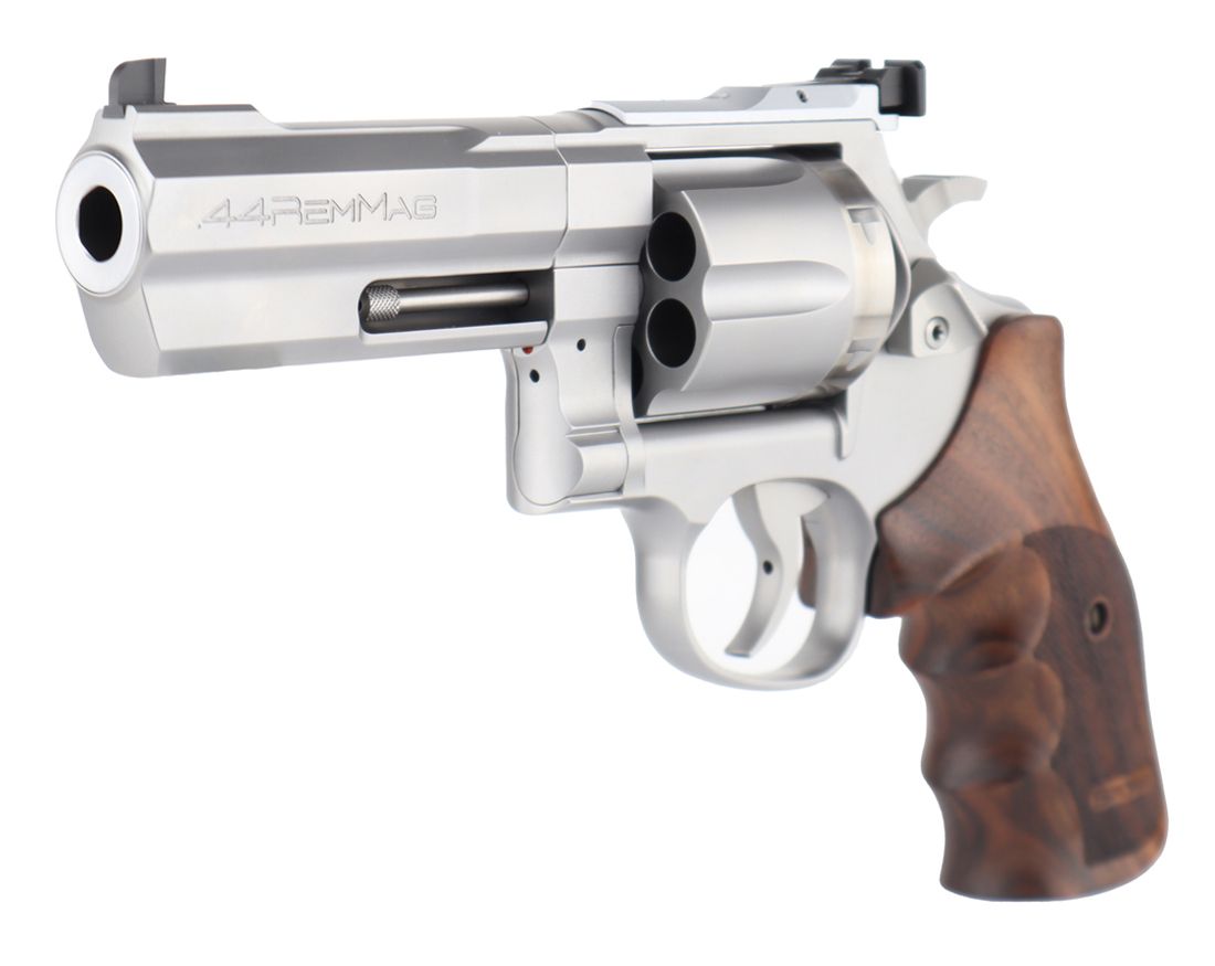 N670 Standard 4.0 .44RemMag – Bild 4