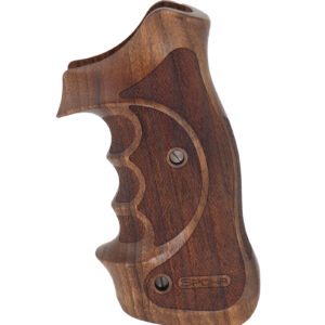 Griff "Master II" closed back