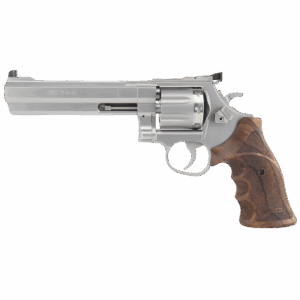 N643_Standard_6.0_357_Mag_8_rounds.1