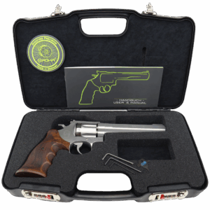 N643_Standard_6.0_357_Mag_8_rounds.10