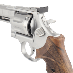 N643_Standard_6.0_357_Mag_8_rounds.7